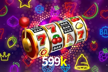 Desvendando o Mundo dos Jogos Virtuais na 599k