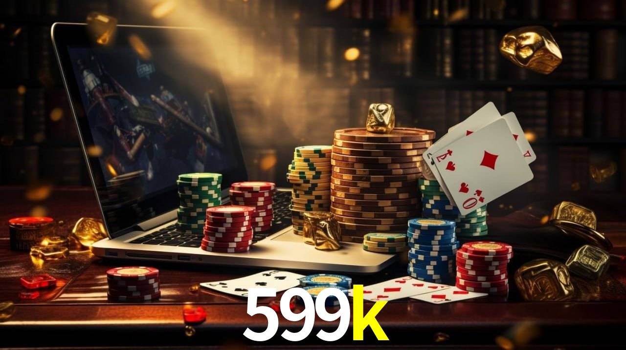Estatísticas 599k