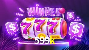 Statistics 599k