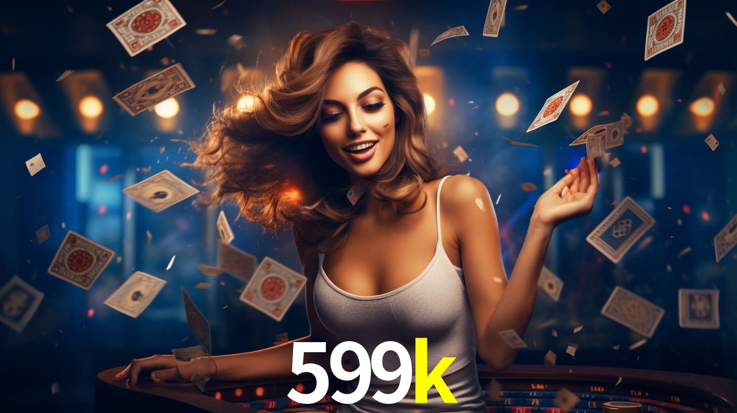 599k