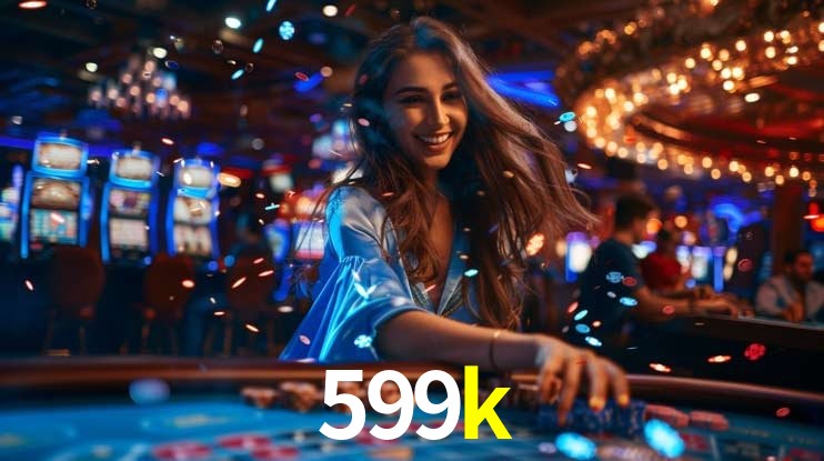 Experiência VIP 599k