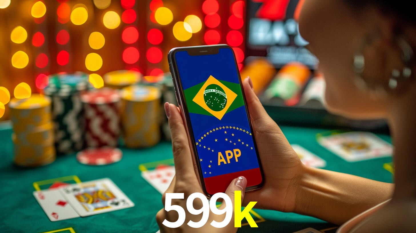599K