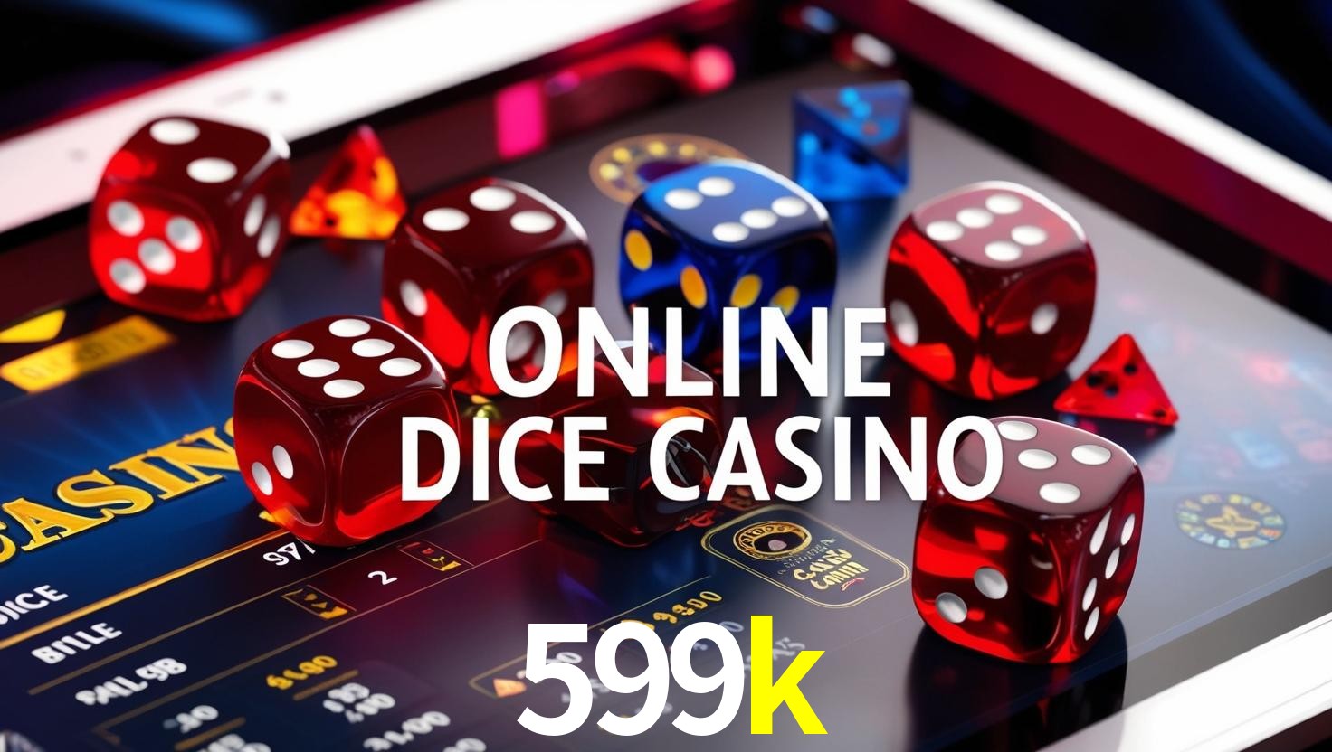 599K