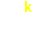 close
