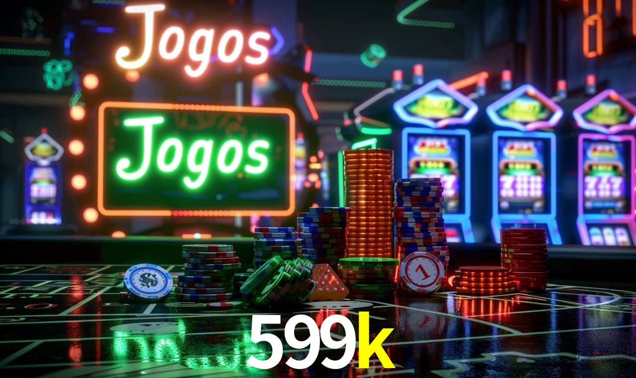 Downloads Verificados 599k
