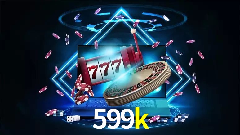 Promoção Relâmpago 599k