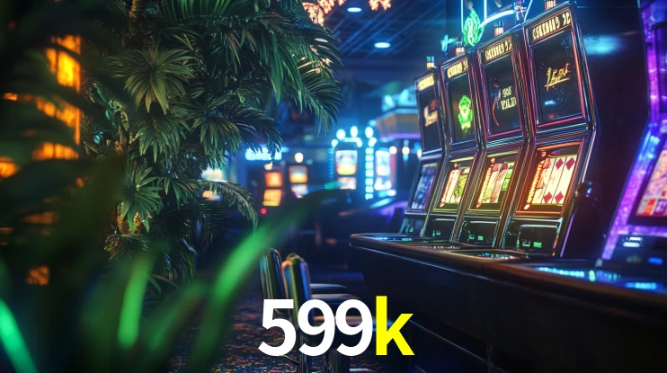 Daily Bonuses 599k