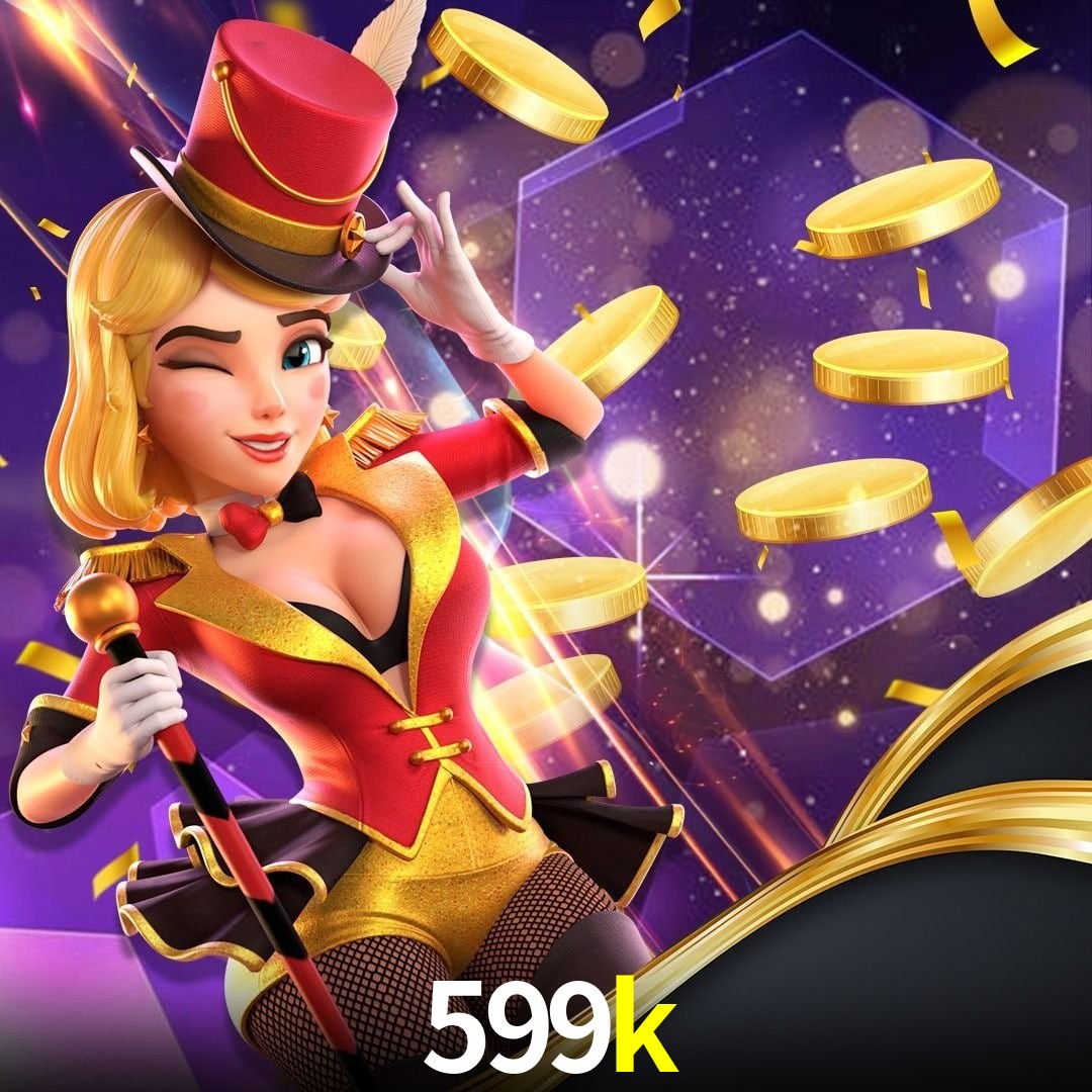 Spaceman Game 599k
