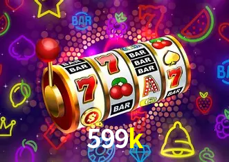 Desvendando o Mundo dos Jogos Virtuais na 599k