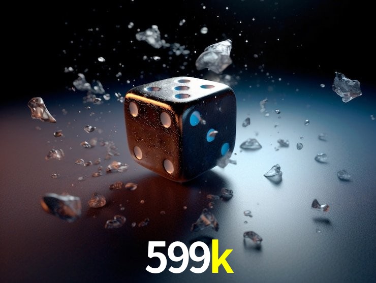 Plataforma 599k - Segurança SSL 256-bit