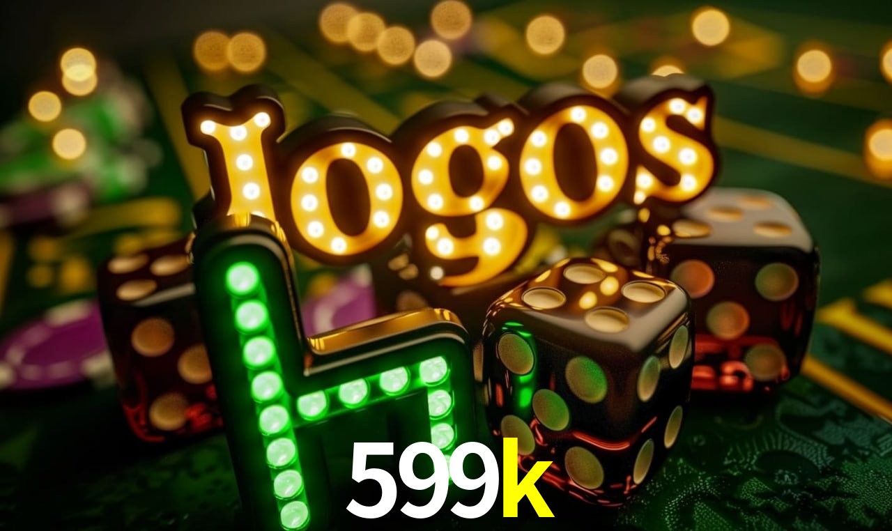 Cadastro Rápido 599k