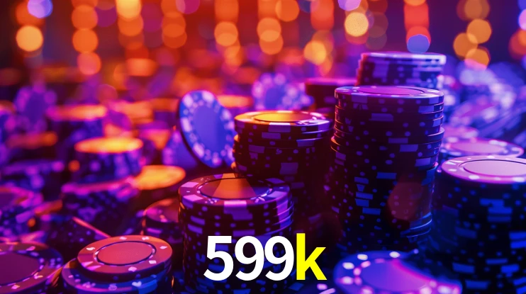 Cash Out 599k