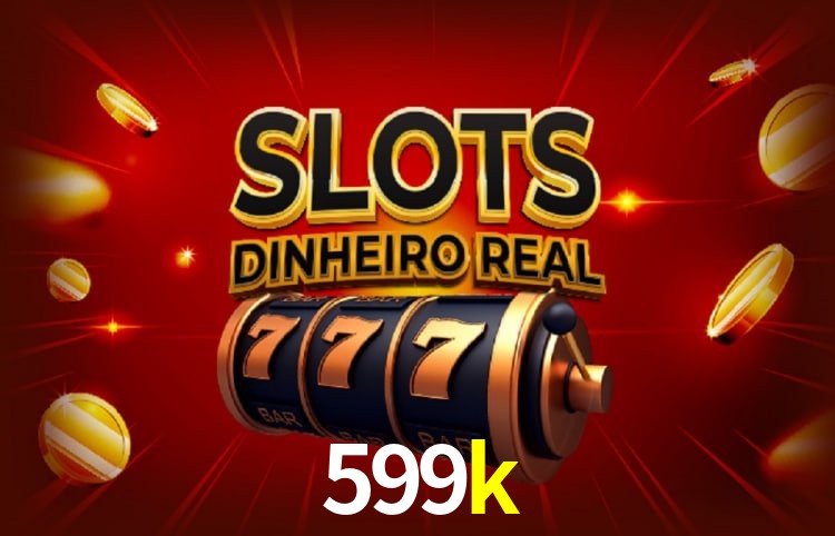 Loteria 599k - Lotofácil diária