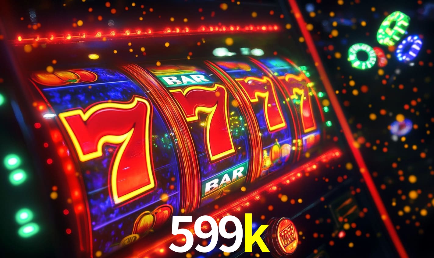 599k,599k.com