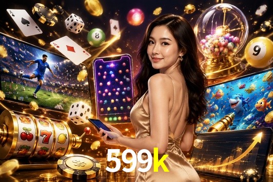 Quick Registration 599k