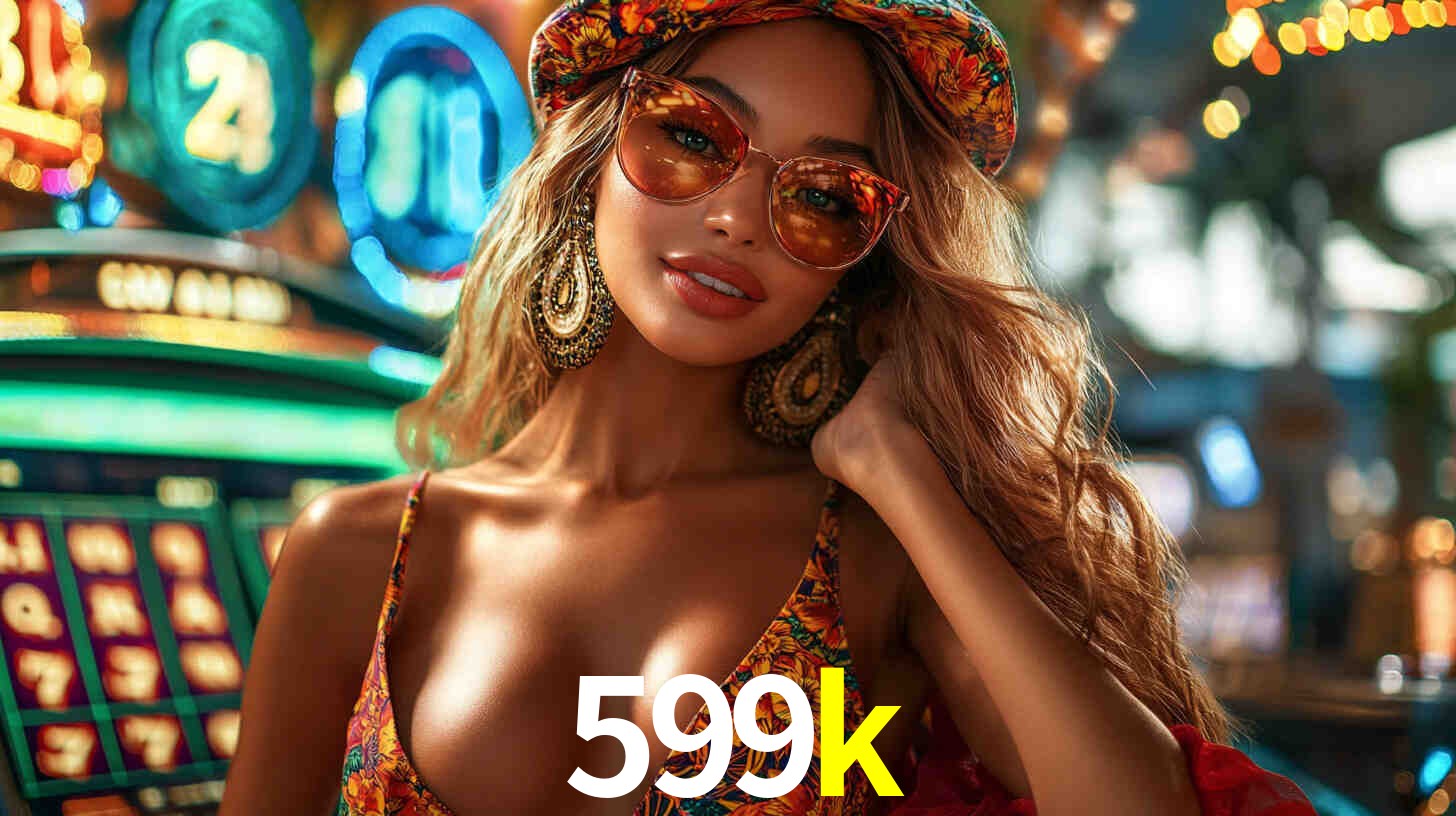 Licença Curaçao 599k