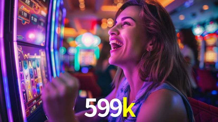 599k.com
