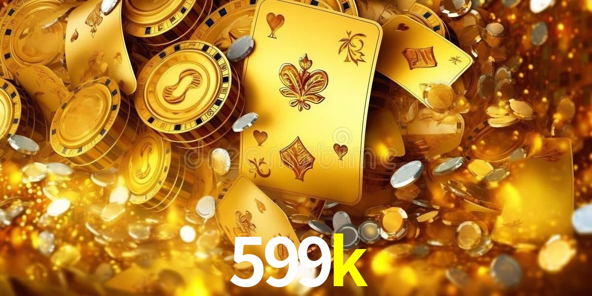 599k Logo 1