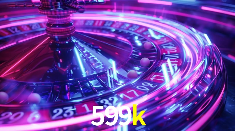 599k Logo 3