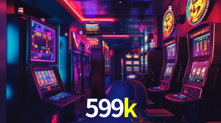 Experimente o Login Seguro Premium no 599k