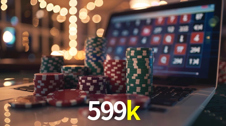 Exclusive Offers 599k