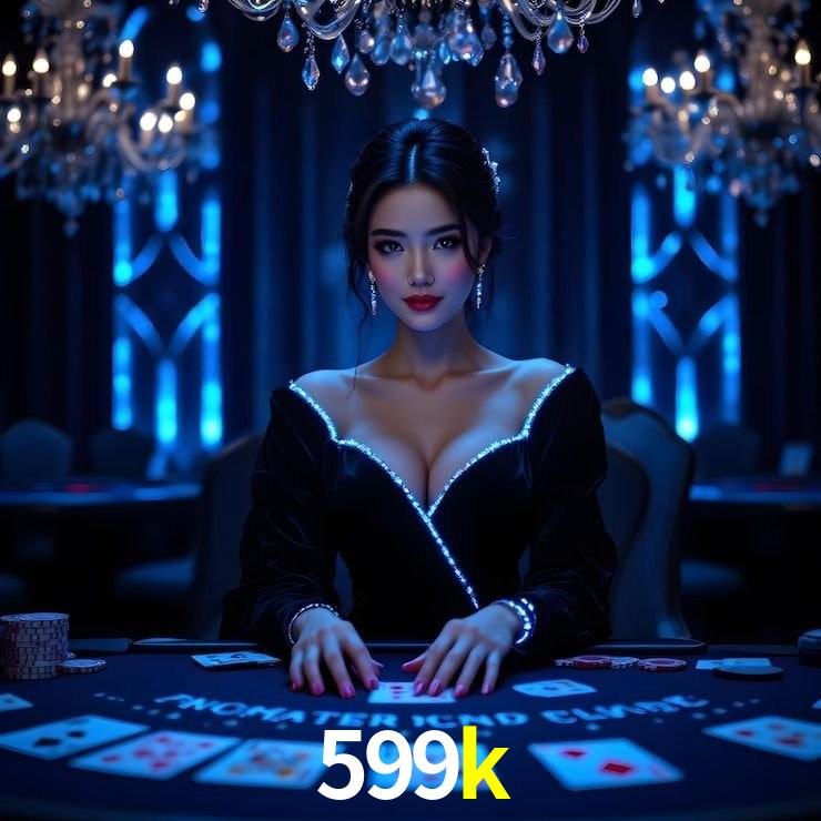 Sistemas de Segurança 599k