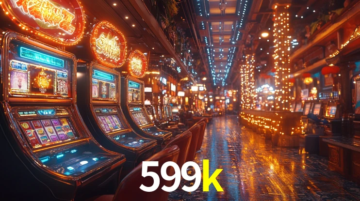 599k