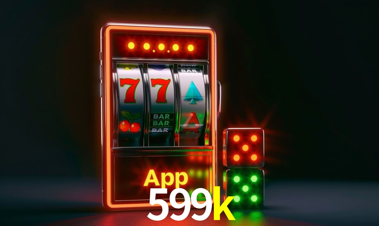 Login Seguro 599k
