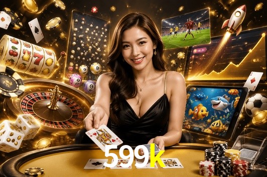 Weekend Specials 599k