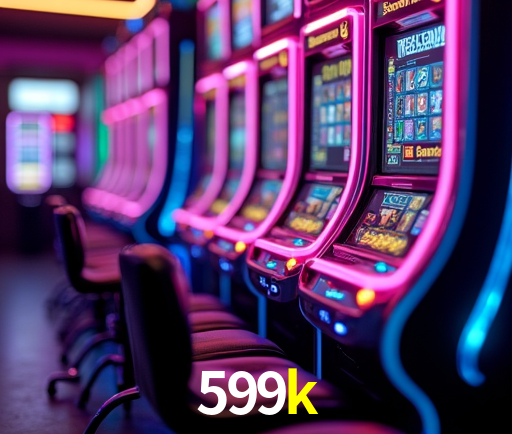 Telegram 599k - Canal Oficial Verificado