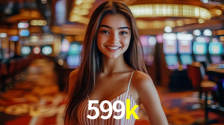 599k