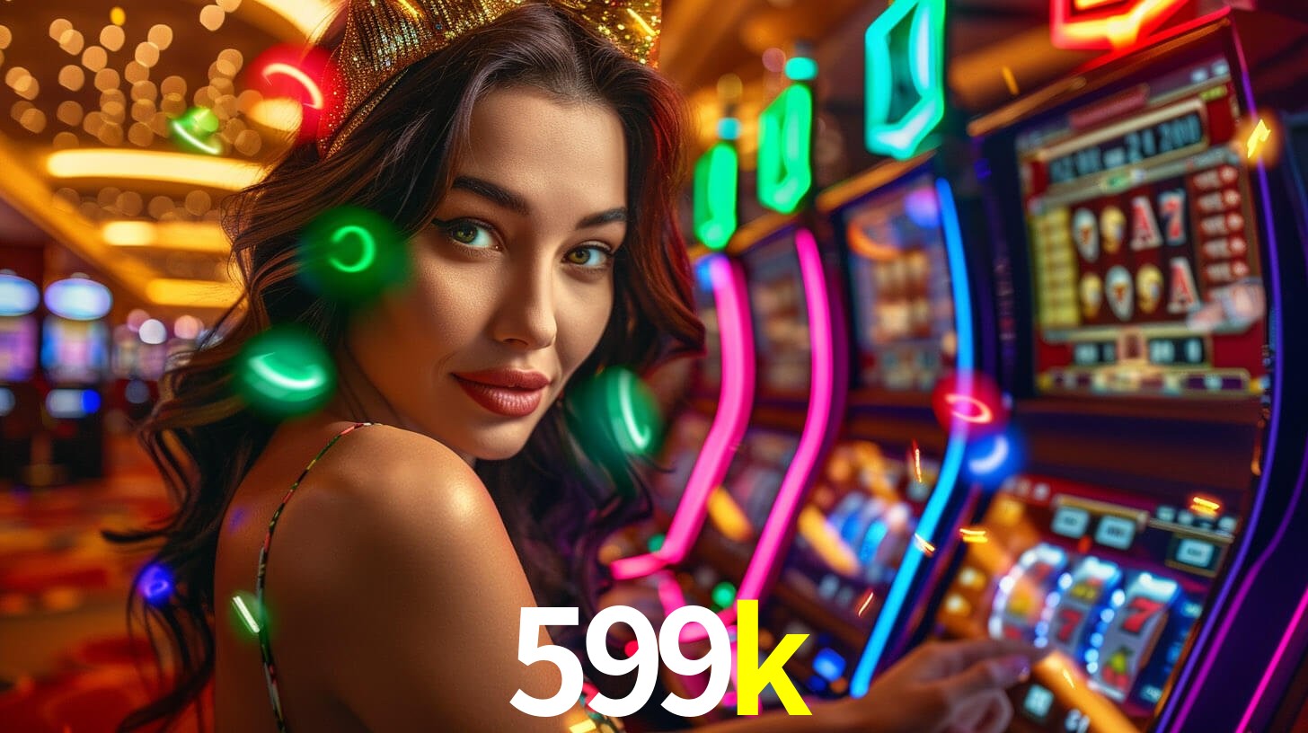SSL Certificado 599k