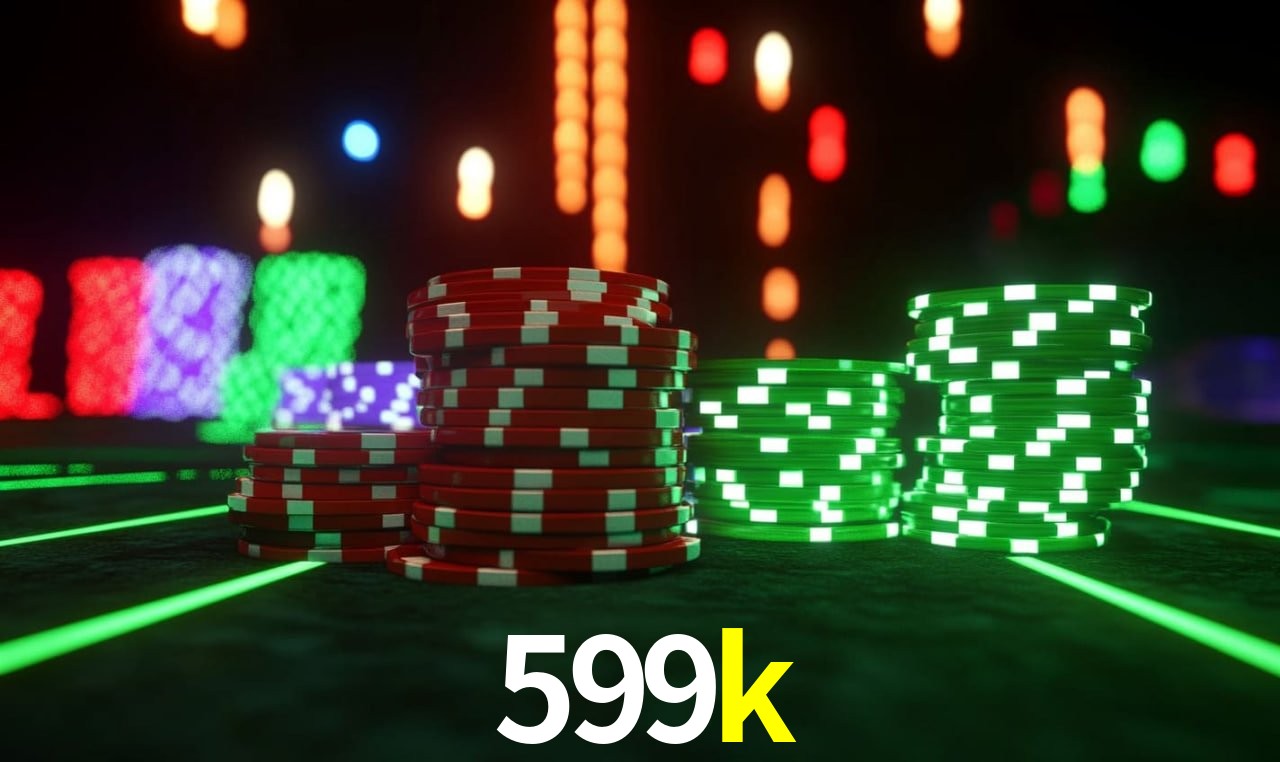 Player Reviews 599k