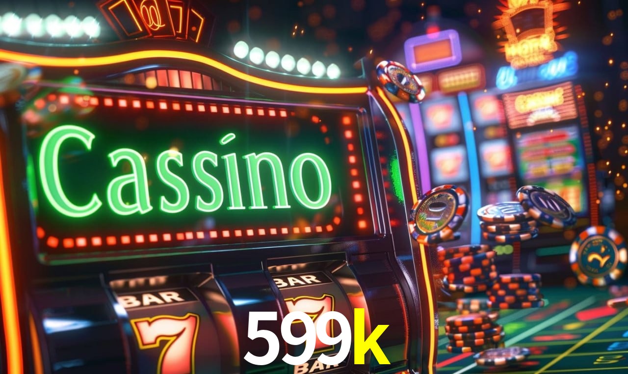 Ofertas Exclusivas 599k