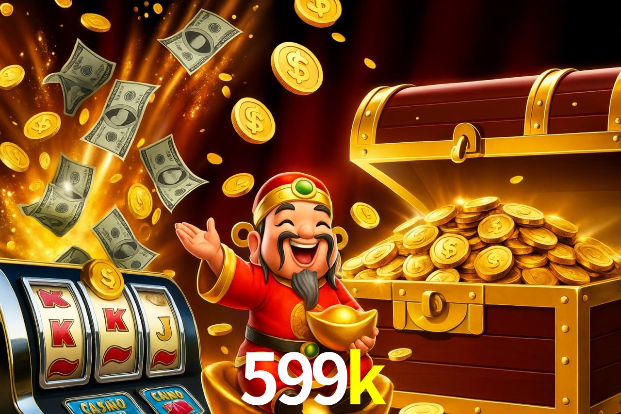Estatísticas Crash Games 599k