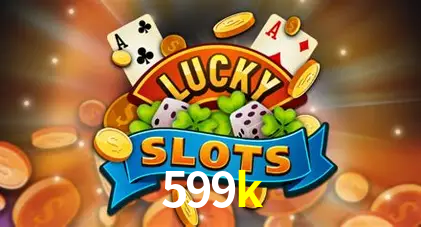 Apostas Esportivas na 599k: Um Guia Completo
