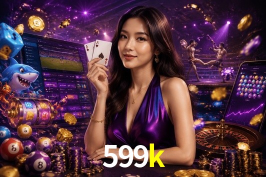 Blackjack Table 599k