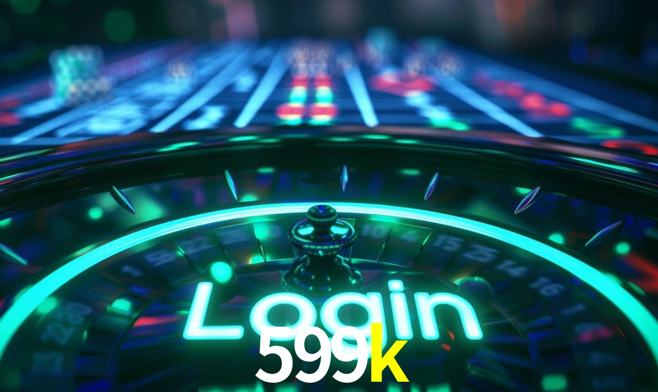 Recursos de Bônus 599k