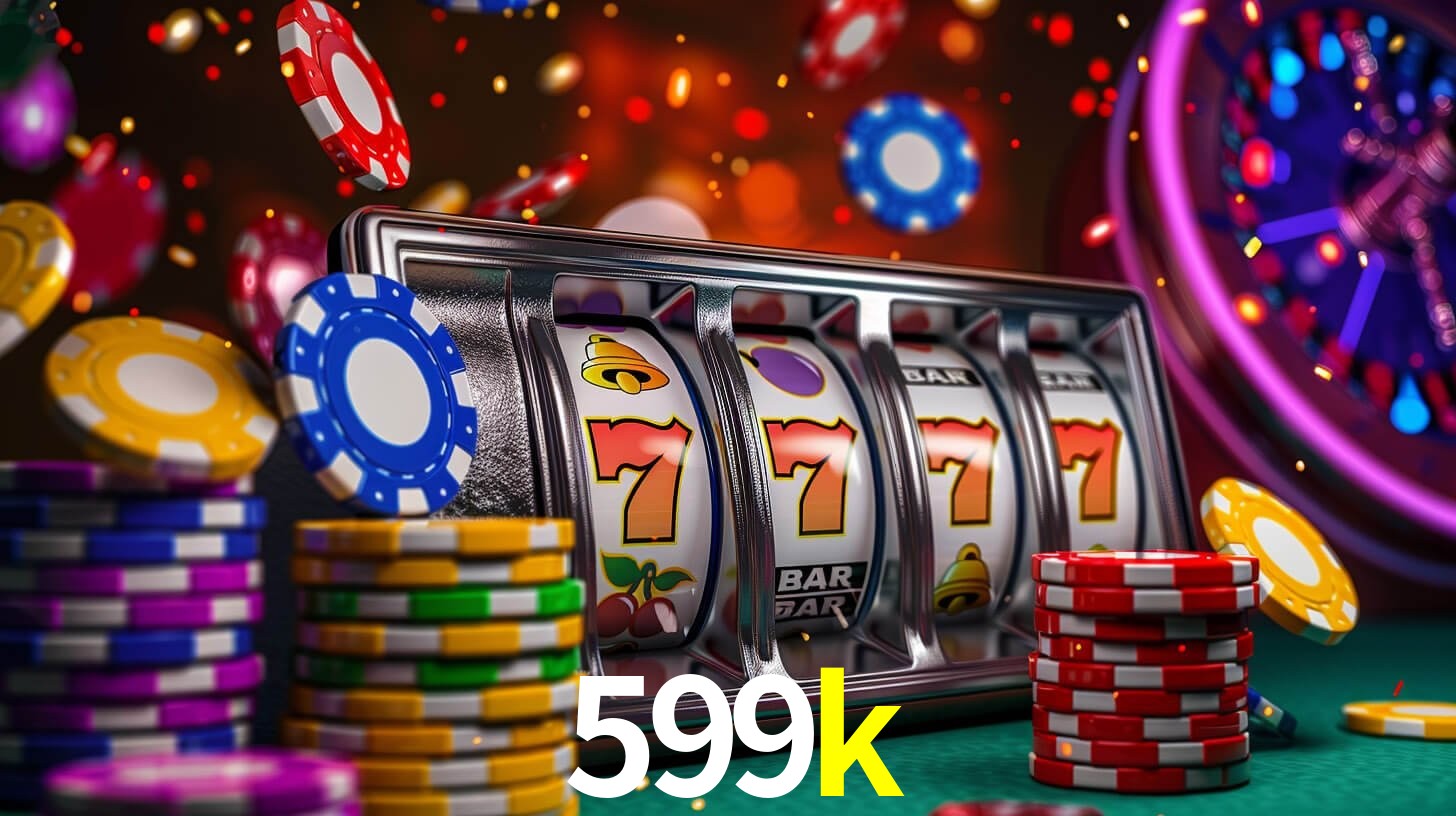 Jogo Spaceman 599k