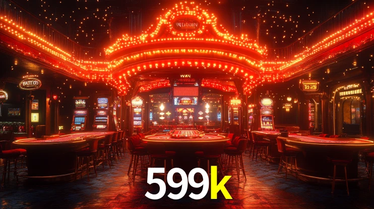 599k