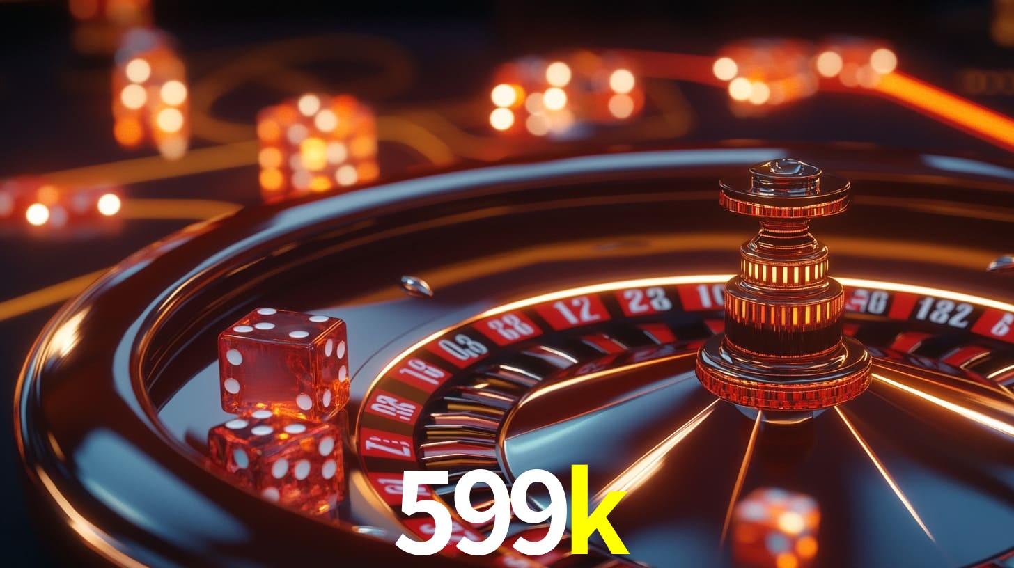 599k