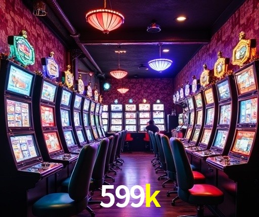 Telegram 599k - Suporte Prioritário 24/7