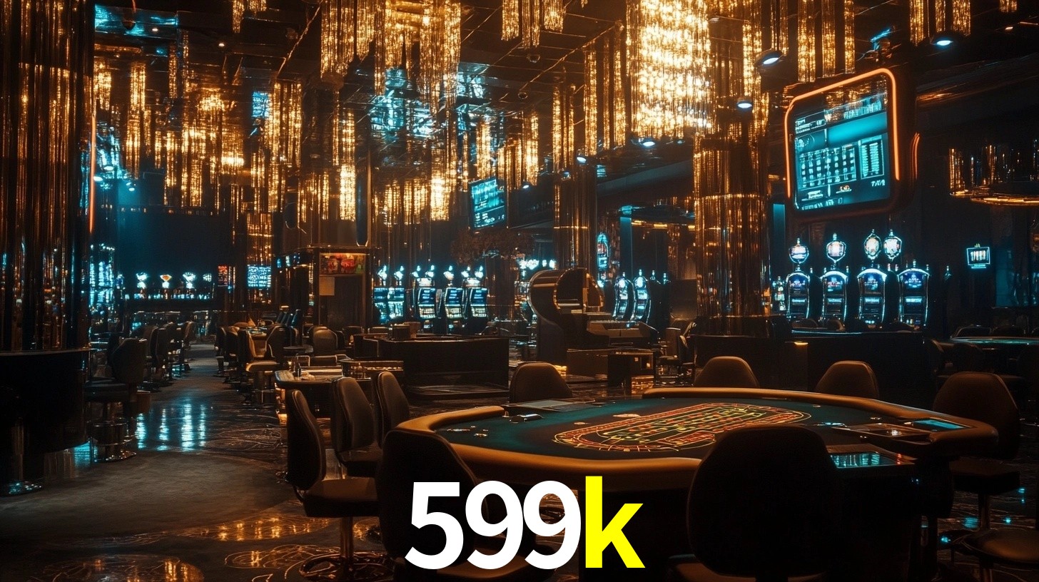 599k.com