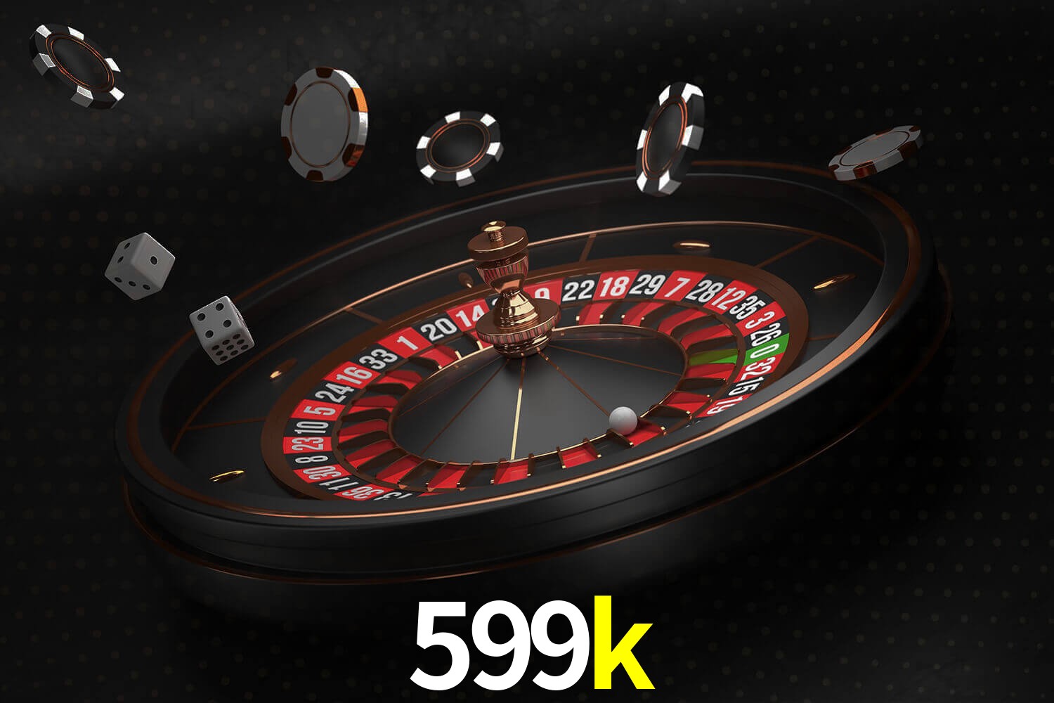 599k,599k.com