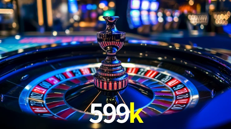 599k,599k.com
