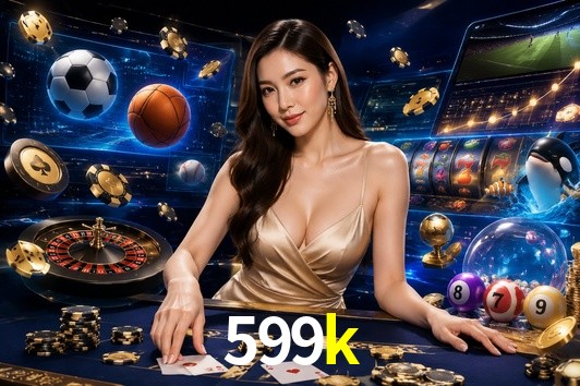 Security Systems 599k