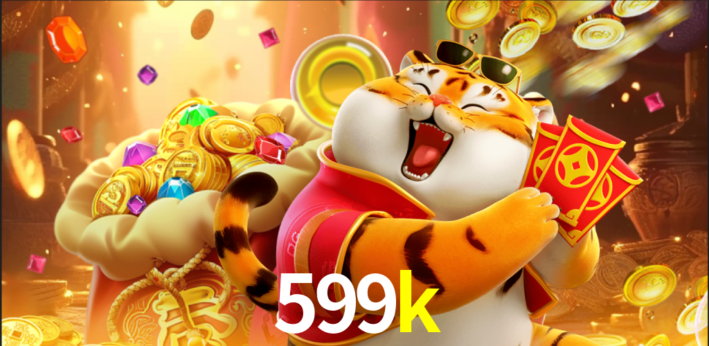 599k,599k.com