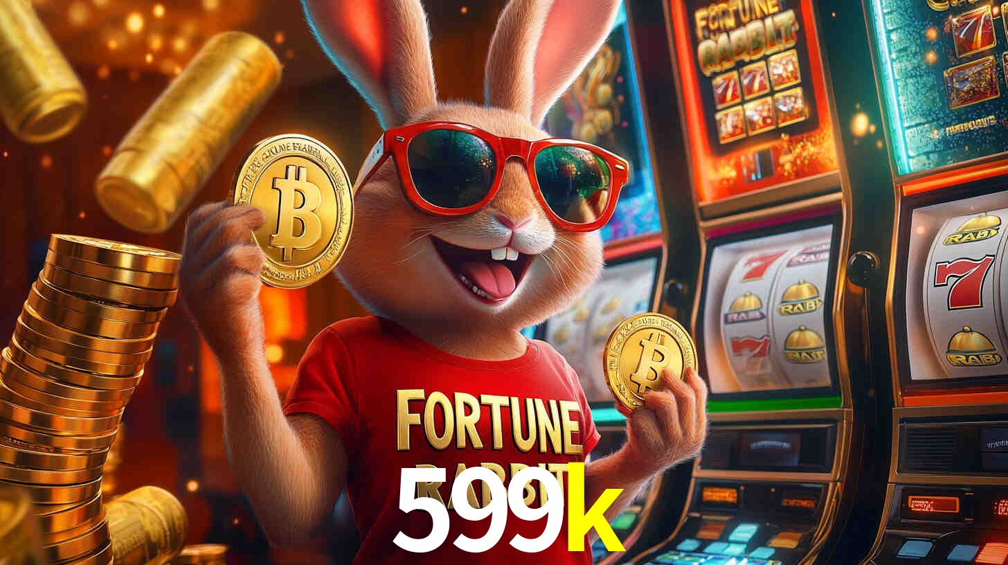 Explorando a Categoria de Eventos em Apostas na 599k