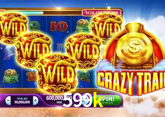 Descubra a Magia dos Jogos de Arcade no 599k