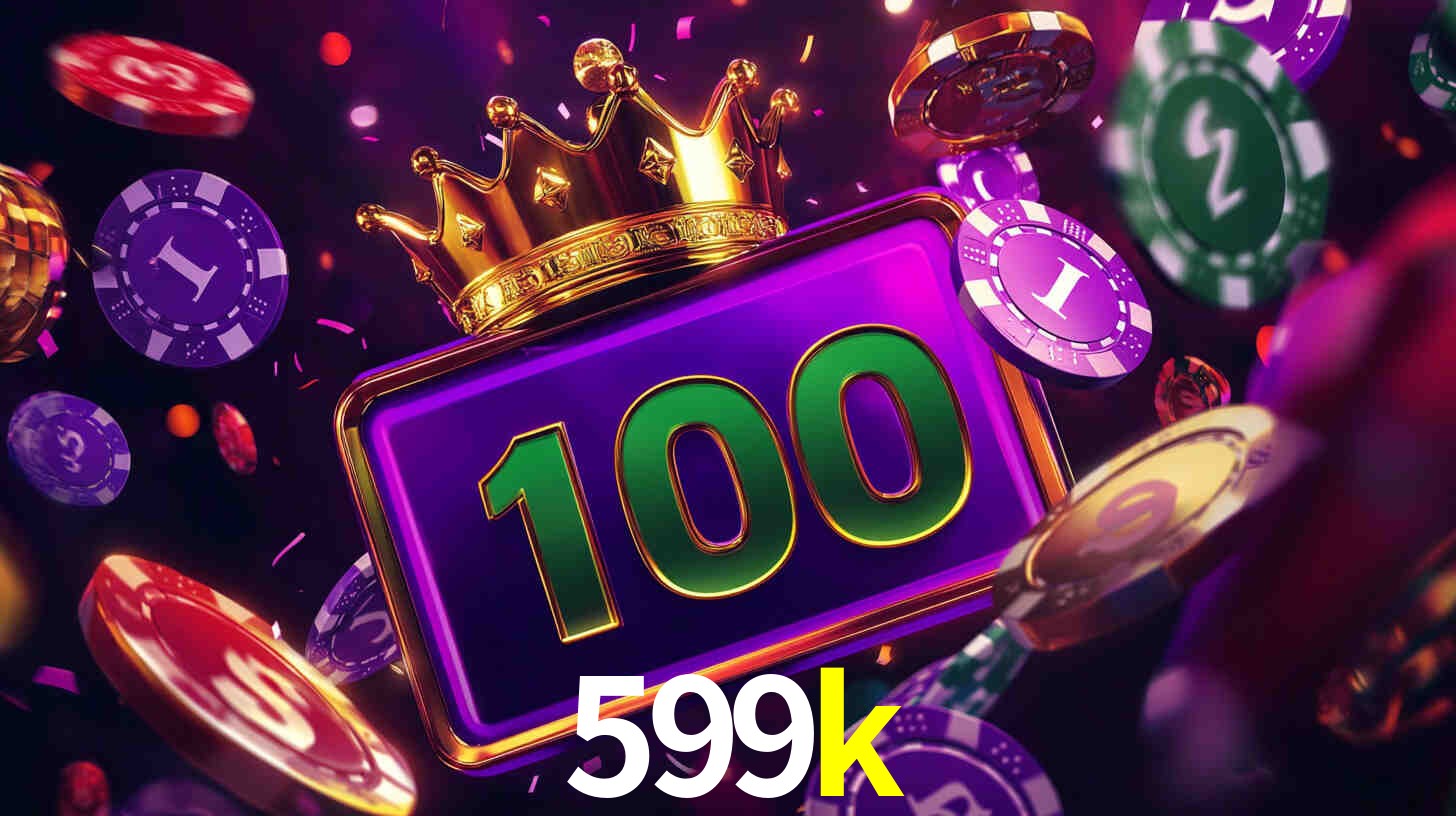 Exclusive Games 599k